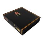  поплавок ma Ran запись медаль жнец - медаль . орнамент ..*....RR-0601