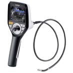 LASERLINER Laser подкладка видео in Spector 3D(2M) 082275A