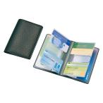  банковская книжка кейс ( примерно 160×109×4mm) банковская книжка 4 шт. * карта 8 шт. входит возможность 22658118