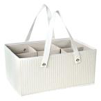 laizklieishon подгузники держатель перегородка .. двигаться ручка имеется дом средний везде беспрепятственно слоновая кость R0620-A