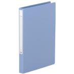 (5 шт. комплект ) LIHIT LAB. дырокол отсутствует файл (HEAVY DUTY) A4S вода F-367-7-LBX5