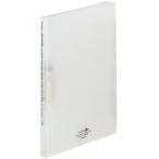 (10 шт. комплект ) LIHIT LAB. super дырокол отсутствует файл F-5030-1-MWX10