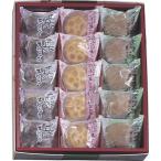 (5 шт. комплект ) Kawauchi . река магазин ...B1045524X5