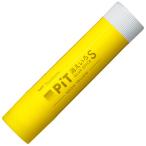 (10 комплект ) стрекоза карандаш исчезать ..pitoS neon желтый Tombow-PT-TCYX10