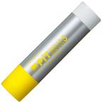 (10 комплект ) стрекоза карандаш исчезать ..pitoS neon желтый серебряный Tombow-PT-TCY04X10