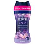 〔4本入〕 P&G 香りを持続 ダウニーIFビーズ カームラベンダー&バニラ IPG2004X4