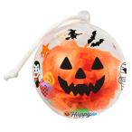 (10 шт. комплект ) ARTEC... Tama mala rental тыква Halloween . в точности ...... веселый простой construction mala rental комплект ATC58753X10