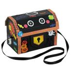 (10 шт. комплект ) ARTEC Halloween . из .. сладости да обувь да .. нет ... ..... собственный только. Halloween . из ..ATC58744X10