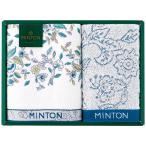 〔5セット〕 ミントン フェイス・ウ