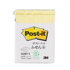 3M Post-it post ito воспроизведение бумага ... маленький желтый 3M-560RP-Y