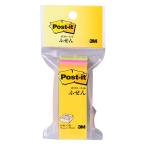 3M Post-it post ito цвет Cube постоянный ...3M-CN-13
