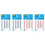 3M Post-it post ito Joe b указатель красный 3M-682-1-RE