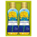  Showa промышленность can -la масло комплект ( can -la масло (300g)×2) B2032028