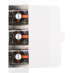 hi... чёрный варабимоти C6165570