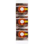 hi... hojicha варабимоти C6165594