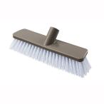  Yamazaki промышленность палубная щетка PET-24 запасной MMT76229