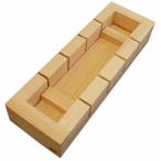 ume The wa. вдавлено . суши type .. порез .MMT31055