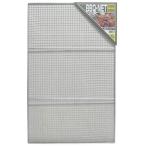  земля . металл BBQ сеть LL 500×800 MMT16624