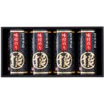  иметь Akira море производство тест есть водоросли ...[.] K50115117