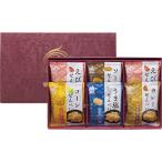 .. ... рис ... ...L9109529