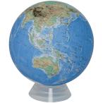 SHOWAGLOBES настольный глобус K60311517