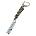  Ricci скрепление TIGER( Tiger ) EW-2304 сделано в Японии свисток мульти- утка TIGER04085