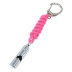  Ricci скрепление TIGER( Tiger ) EW-2306 сделано в Японии свисток hot розовый TIGER04108