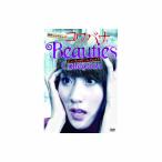 小原春香 コワバナ ビューティーズコレクション DVD