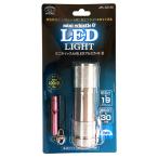  Smile Kids Mini свисток есть LED свет APL-4312SPK