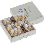  натуральный вода ....... san L9107560