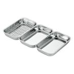 �悱��� ���n�̋Z �A���o�b�g3P�E���ĂĖ��؂�A�~�t�� ���ĂĖ��؂肪�ł���A�~�t���̃o�b�g �g�����̉������炦����؂�ɕ֗� RB-450