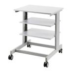  Sanwa Supply мульти- Cart H700 RAC-MULTCT6