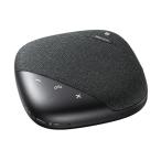  Sanwa Supply Bluetooth собрание динамик phone MM-BTMSP5