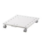  Sanwa Supply стальной принтер подставка W500 LPS-T5050FK