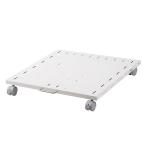  Sanwa Supply стальной принтер подставка W600 LPS-T6060FK