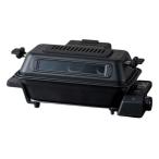  Zojirushi мульти- жаровня K61204016