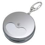 ペンギンライター 携帯灰皿 喫煙所�