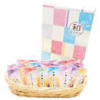  мир RAKU... комплект 22536612