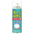 nichi van лента отдирание для пластика 220ml NB-TH-P220