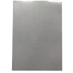 ako* Blanc z Sure ba Индия покрытие A4 прозрачный 100 листов входит ACCO-S33A4BZ-CL