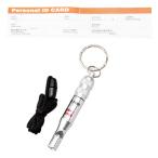  срочный для свисток . изначальный проверка . можно использовать ID карта есть * мобильный . удобный подвеска модель 22552905