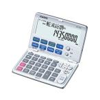 カシオ(CASIO) 電卓 12桁 BF-750-N 1台