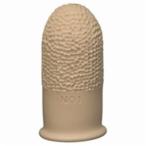 Yahoo! Yahoo!ショッピング(ヤフー ショッピング)三東 指サック SA-1 特大/NO.1 50個入