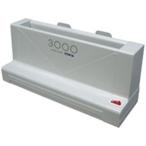 �W���p���C���^�[�i�V���i���R�}�[�X ��㐻�{�@ �Ƃ������� 3000�^