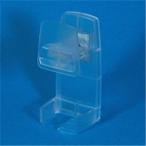 (�܂Ƃ�)�j�b�R�[���� ���C���}�X�^�[�z���_�[ 002 �N���A�[�k�~5�Z�b�g�l