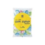 ( суммировать ) день новый производства сахар Poe shon подсластитель 11g×50 шт (×10 комплект / оплата при получении не возможно )