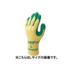 (まとめ)ショーワ 作業用手袋 ショーワグリップ M 310-M〔×10セット〕