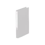 ( суммировать )lihi тигр b дырокол отсутствует файл *HEAVY DUTY A4 штамп вертикальный type (. ширина 25mm) F-367-12 серый 1 шт. входить (×5 комплект )