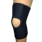 akto опора dokta- колено жизнь (1)S