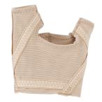 ( суммировать ) Nakayama тип промышленность опора вальгусная деформация первого пальца стопы обмотка лентой опора левый правый двоякое применение (2 листов ввод )(×2 комплект )